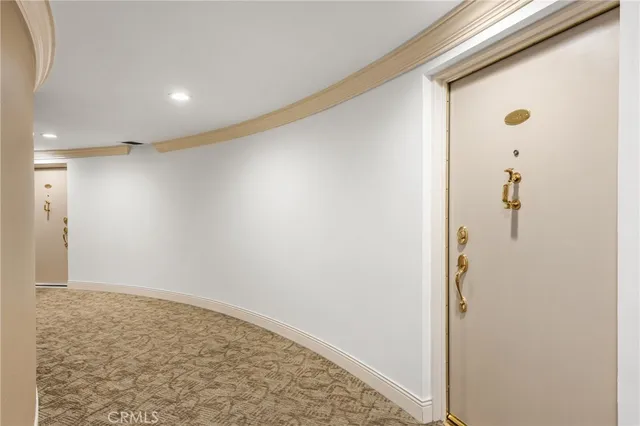 $899,000 | 700 East Ocean Boulevard, Unit 2406, Long Beach, CA 90802