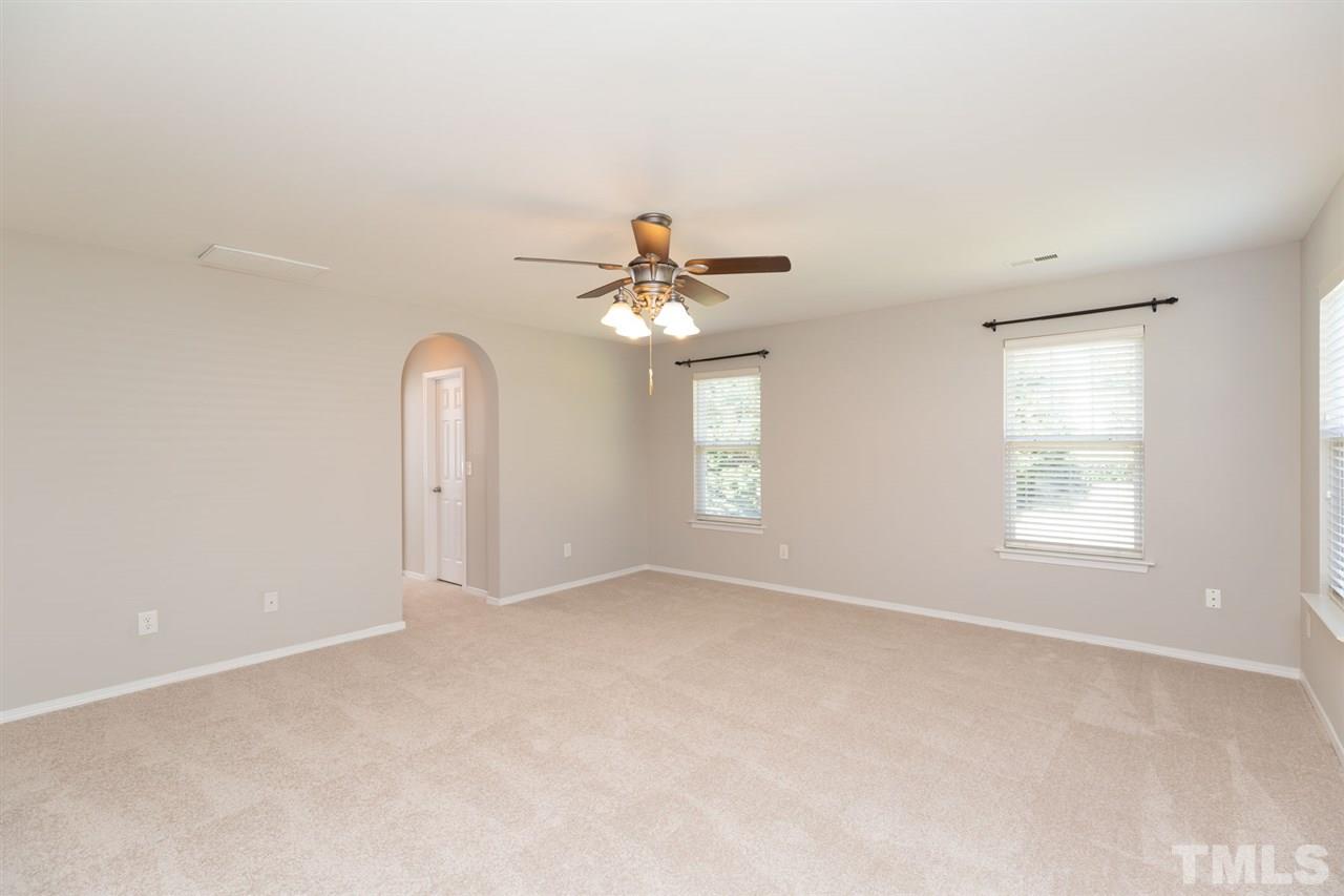 8209 Stone Cellar Drive Raleigh, NC 27613 - Photo 14 of 25 Gallery Image 14