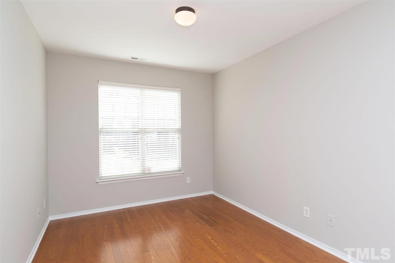 8209 Stone Cellar Drive Raleigh, NC 27613 - Photo 3 of 25 Gallery Image 3