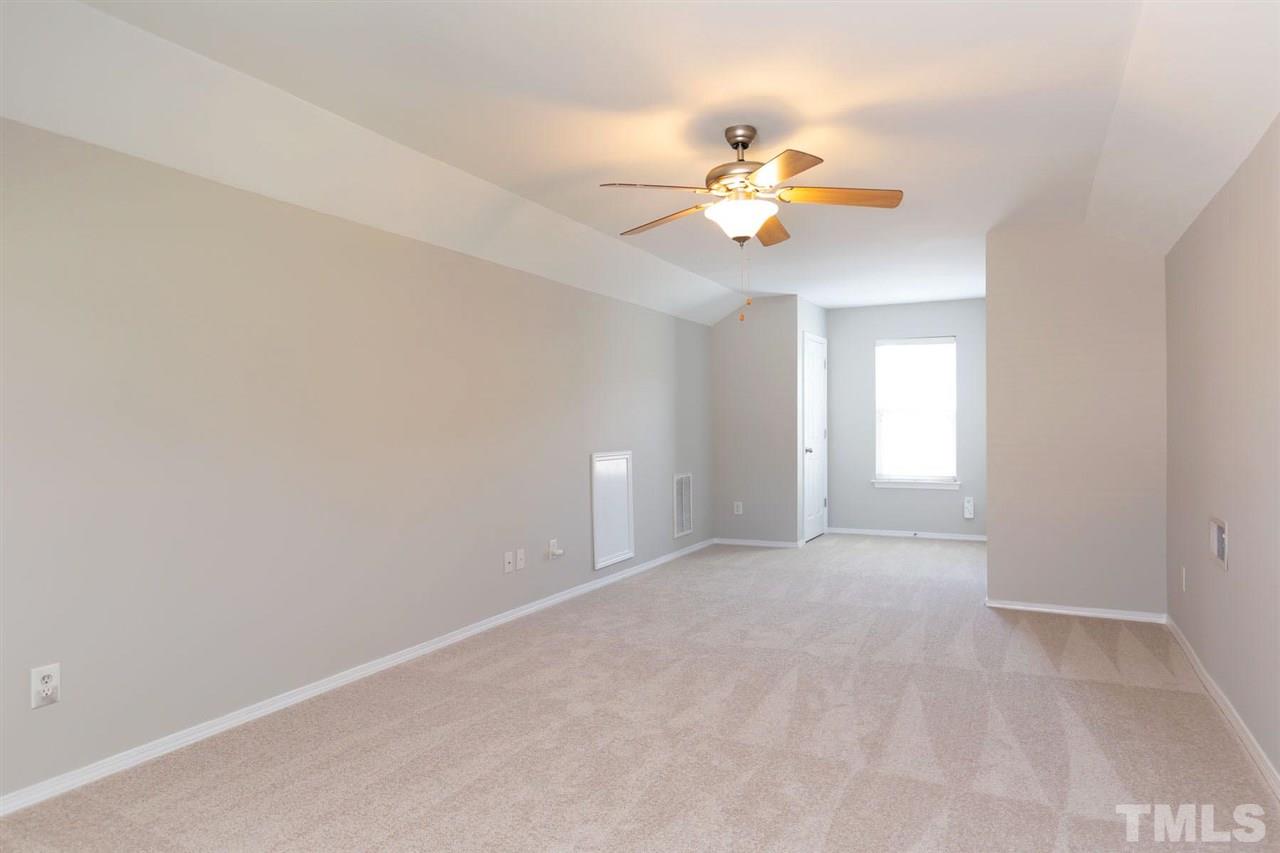 8209 Stone Cellar Drive Raleigh, NC 27613 - Photo 22 of 25 Gallery Image 22