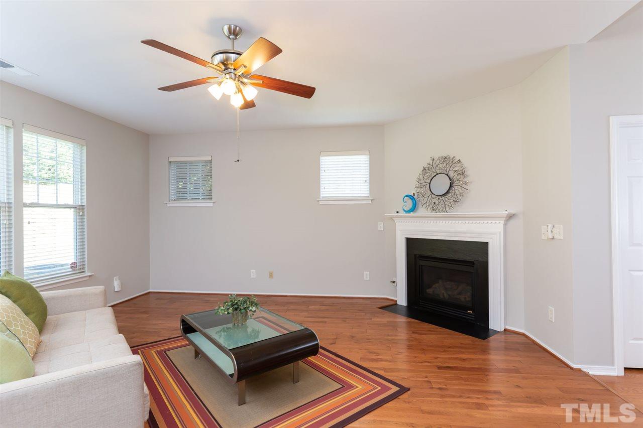 8209 Stone Cellar Drive Raleigh, NC 27613 - Photo 5 of 25 Gallery Image 5