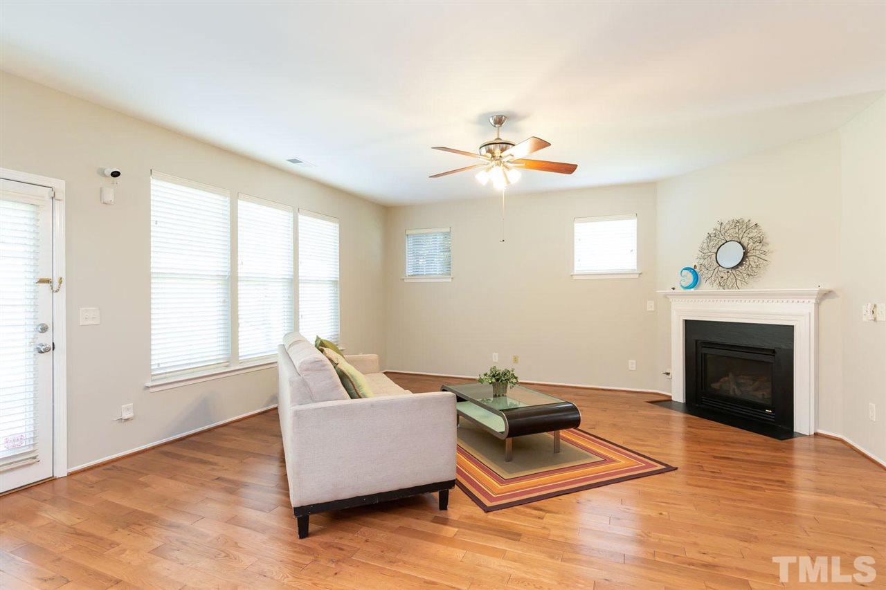 8209 Stone Cellar Drive Raleigh, NC 27613 - Photo 7 of 25 Gallery Image 7