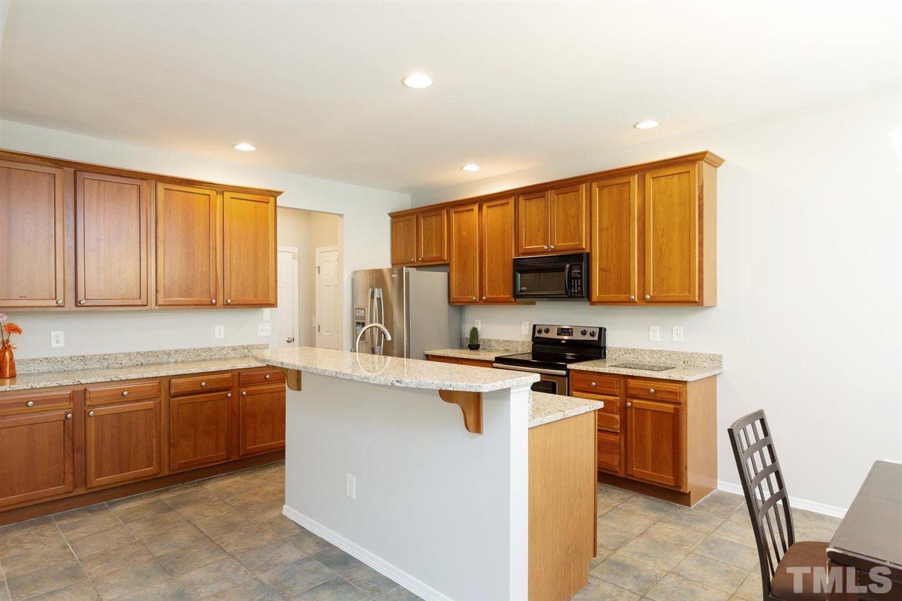 8209 Stone Cellar Drive Raleigh, NC 27613 - Photo 8 of 25 Gallery Image 8