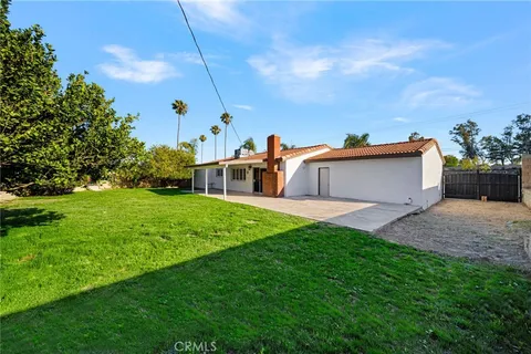 $624,999 | 6113 Riverside Avenue, Rialto, CA 92377