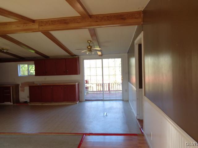 6019 Short Road Nazareth, PA 18064 - Photo 5 of 18
