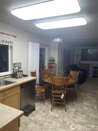$519,000 | 4705 Blueberry Court Southeast, Lacey, WA 98503