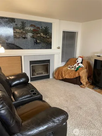 $519,000 | 4705 Blueberry Court Southeast, Lacey, WA 98503