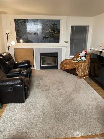 $519,000 | 4705 Blueberry Court Southeast, Lacey, WA 98503