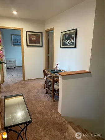 $519,000 | 4705 Blueberry Court Southeast, Lacey, WA 98503