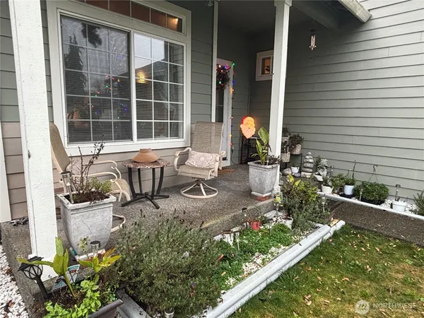 $519,000 | 4705 Blueberry Court Southeast, Lacey, WA 98503