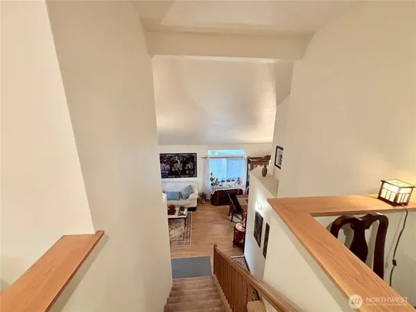 $519,000 | 4705 Blueberry Court Southeast, Lacey, WA 98503