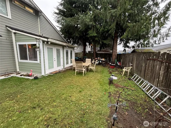 $519,000 | 4705 Blueberry Court Southeast, Lacey, WA 98503