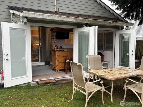 $519,000 | 4705 Blueberry Court Southeast, Lacey, WA 98503