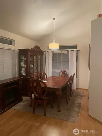 $519,000 | 4705 Blueberry Court Southeast, Lacey, WA 98503