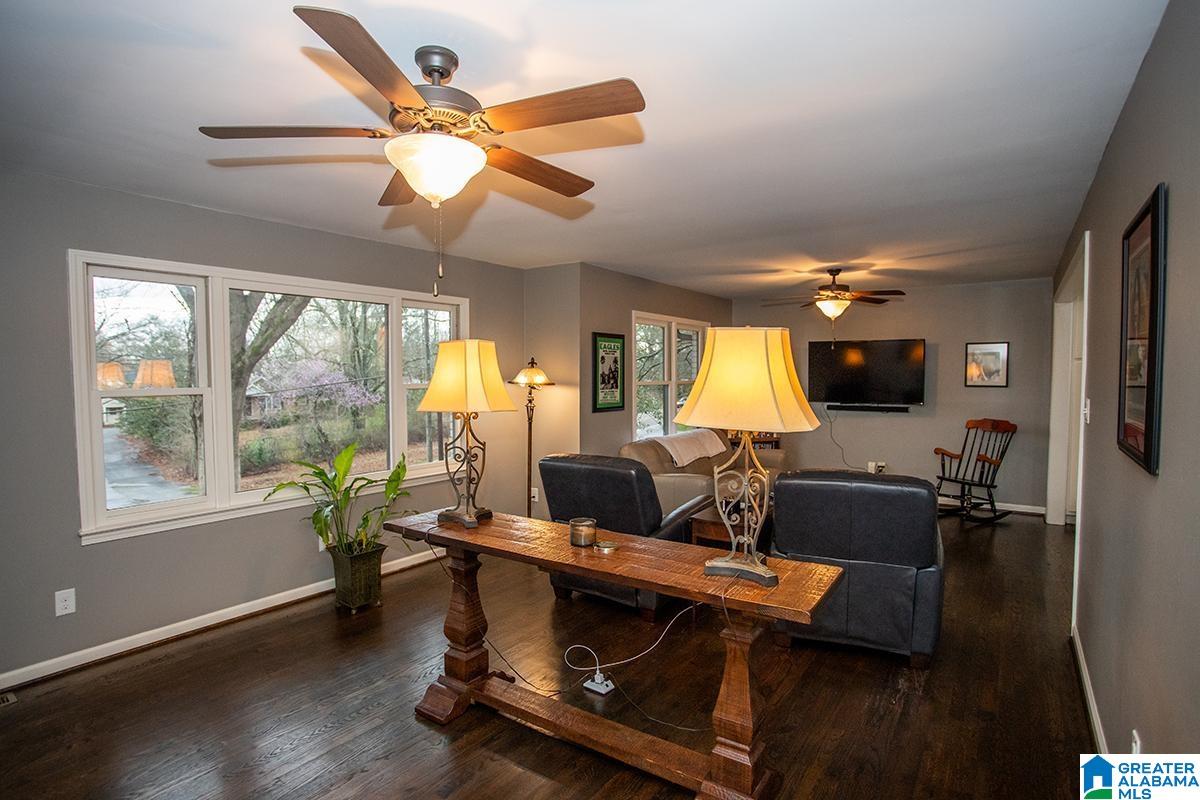 2921 Helena Road Helena, AL 35080 - Photo 21 of 54