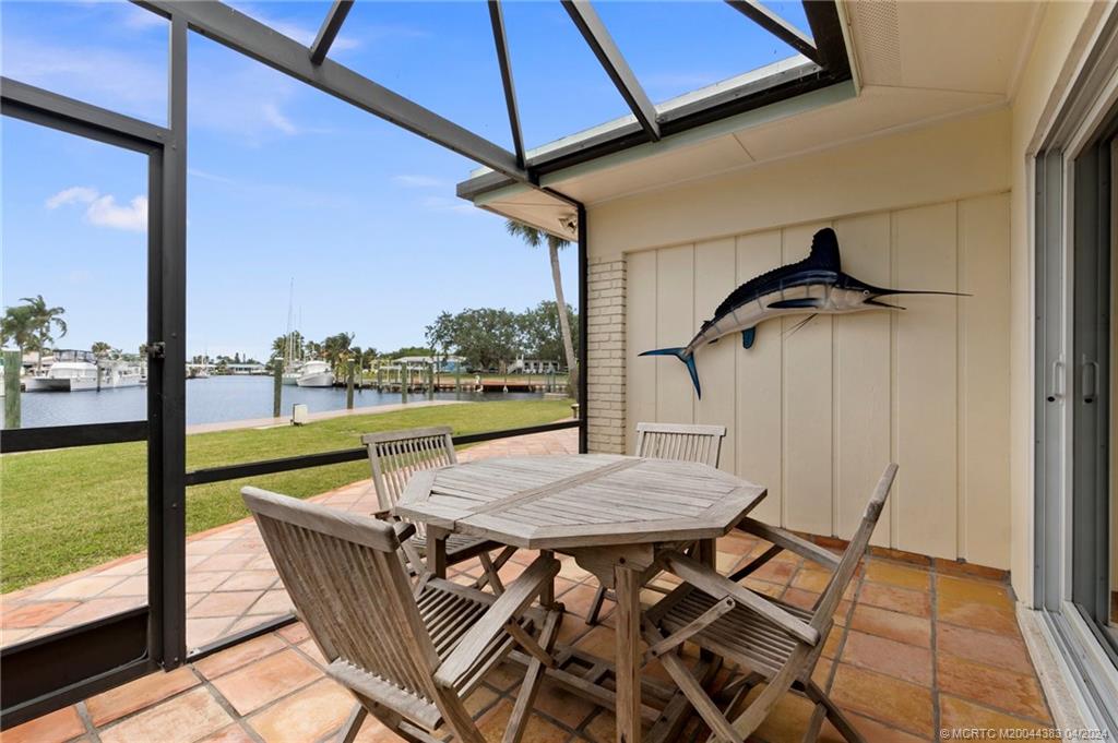 1759 Southwest Dyer Point Road Palm City, FL 34990 - Photo 39 of 56 Gallery Image 39