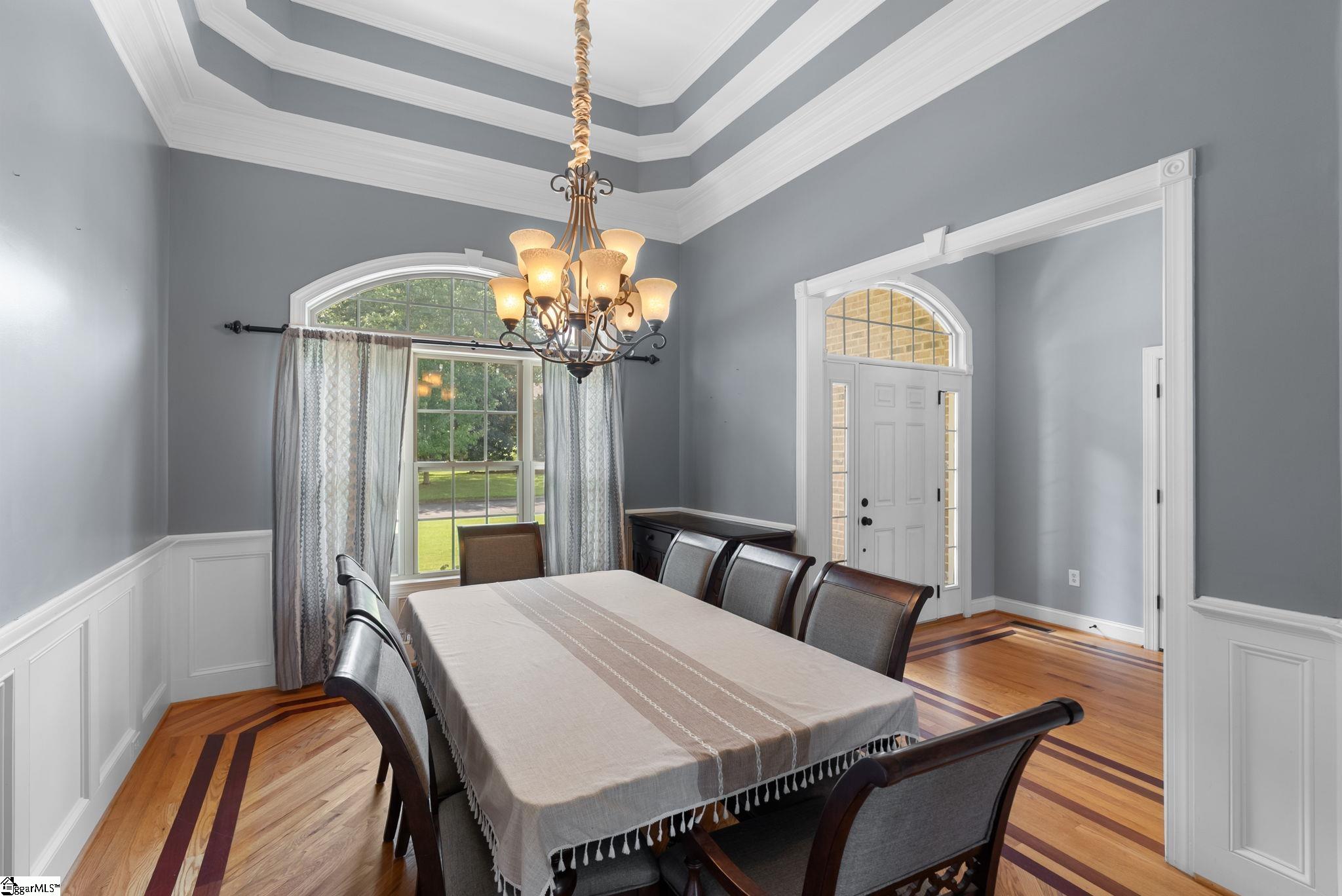 475 Winesap Road Duncan, SC 29334 - Photo 9 of 49 Gallery Image 9