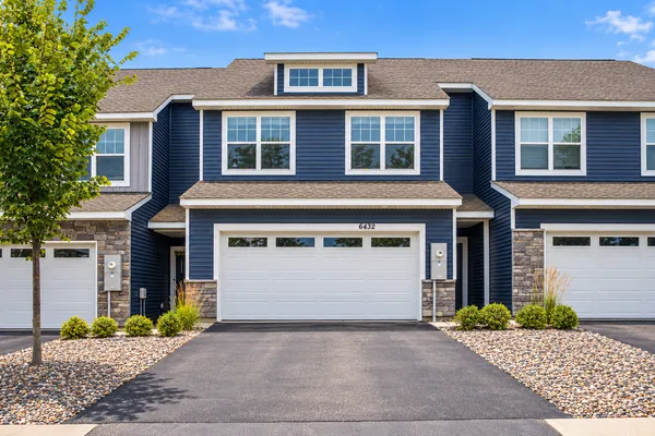 $374,900 | 6432 Genevieve Trail, Cottage Grove, MN 55016
