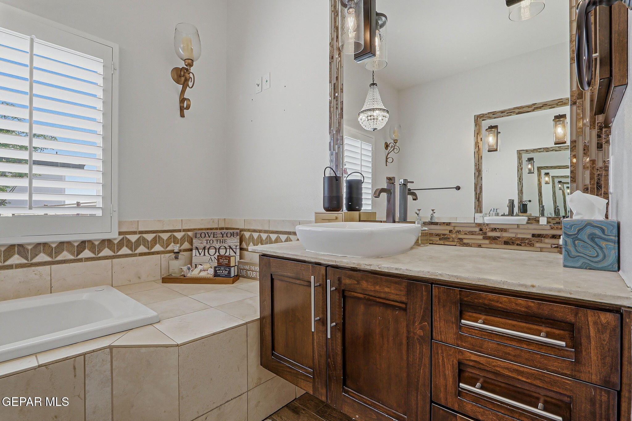 6505 Contessa Ridge El Paso, TX 79912 - Photo 38 of 59 10-web-or-mls-IMG_7914