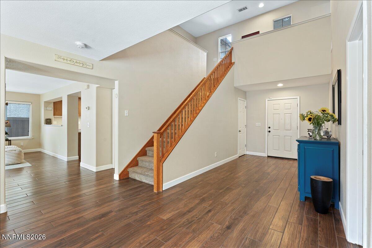 11325 Torino Way Reno, NV 89521 - Photo 6 of 56 06-11325 Torino Way Reno NV 89521 (6 of