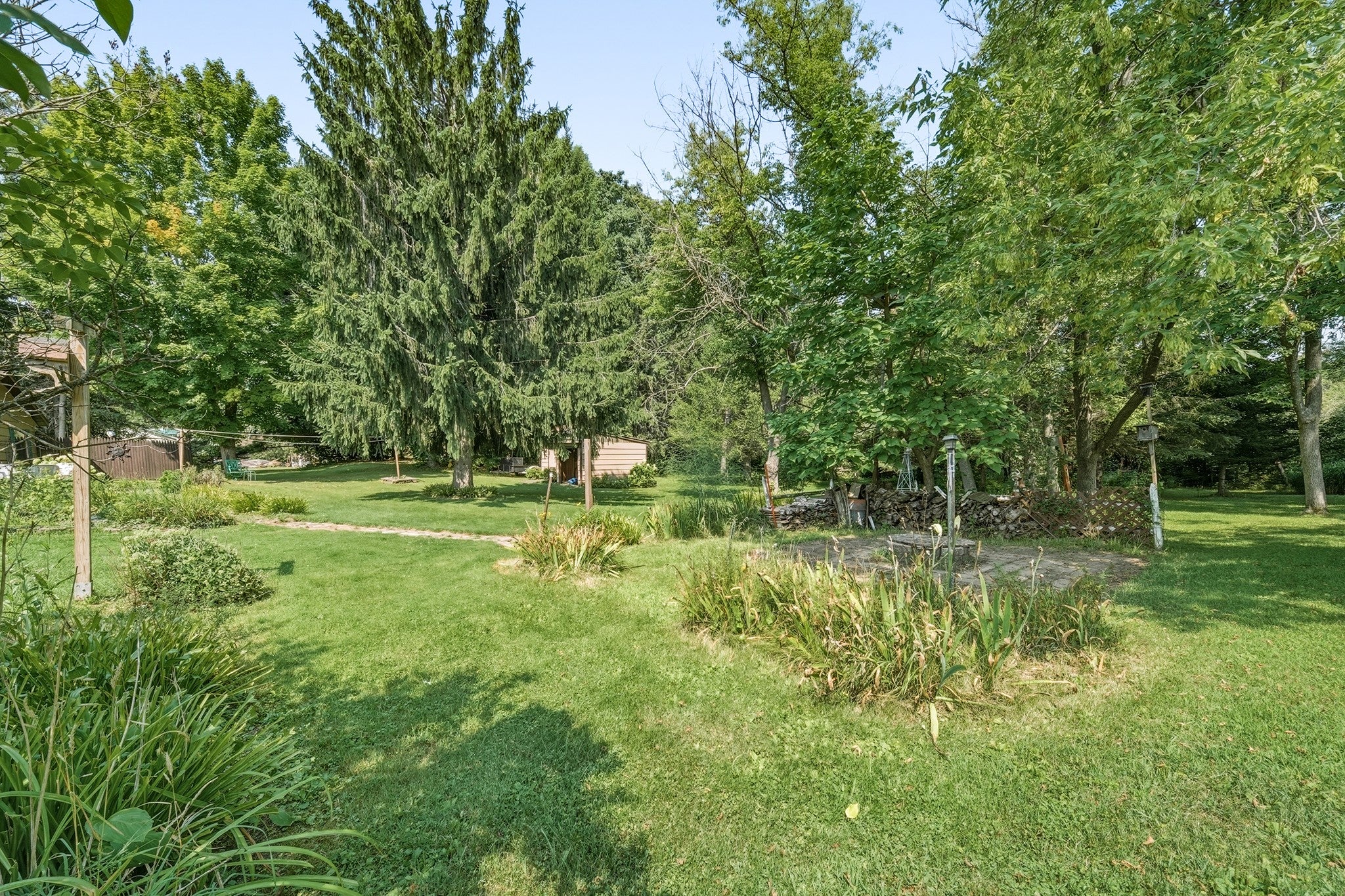 1300 Ripley Street Cornell, WI 54732 - Photo 37 of 54 Gallery Image 37