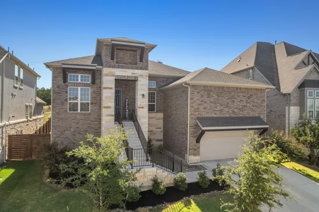 $3,600 | 7625 Alouette Drive, Austin, TX 78738