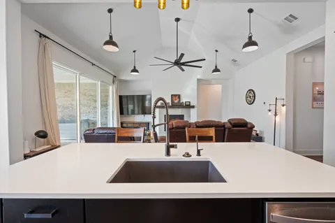 $3,600 | 7625 Alouette Drive, Austin, TX 78738