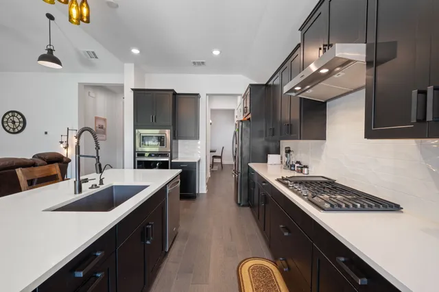 $3,600 | 7625 Alouette Drive, Austin, TX 78738