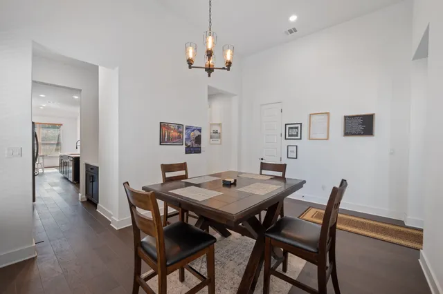 $3,600 | 7625 Alouette Drive, Austin, TX 78738