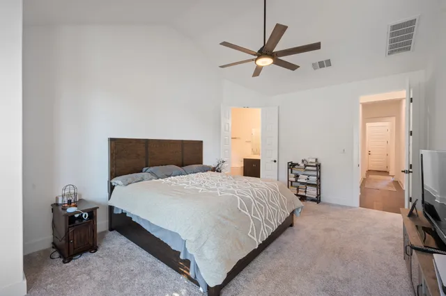 $3,600 | 7625 Alouette Drive, Austin, TX 78738