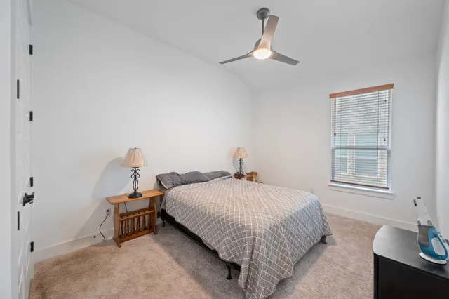 $3,600 | 7625 Alouette Drive, Austin, TX 78738