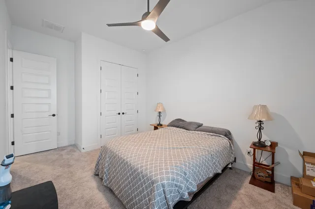 $3,600 | 7625 Alouette Drive, Austin, TX 78738