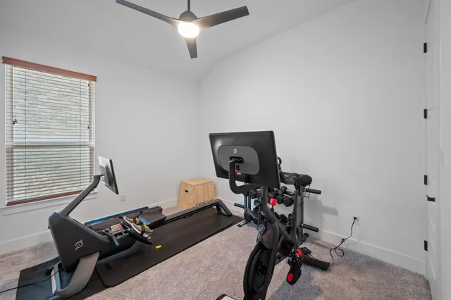 $3,600 | 7625 Alouette Drive, Austin, TX 78738