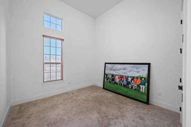 $3,600 | 7625 Alouette Drive, Austin, TX 78738