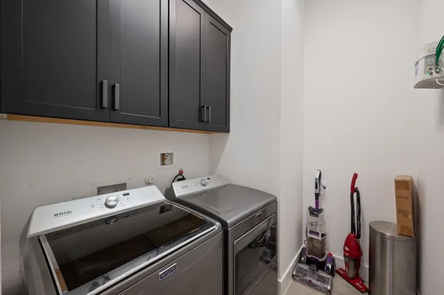 $3,600 | 7625 Alouette Drive, Austin, TX 78738