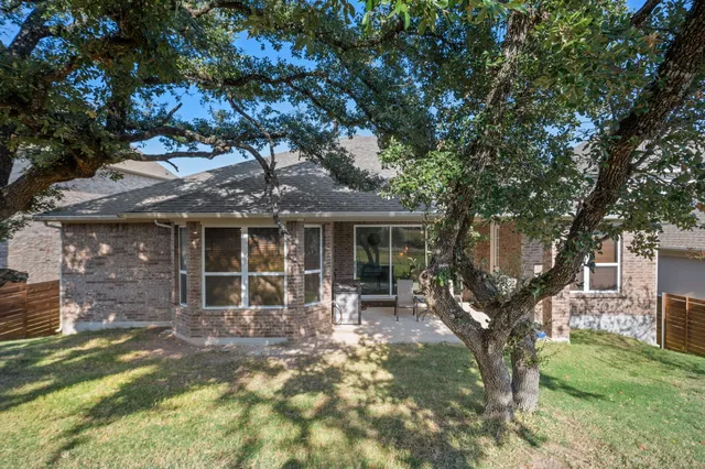 $3,600 | 7625 Alouette Drive, Austin, TX 78738