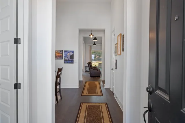 $3,600 | 7625 Alouette Drive, Austin, TX 78738