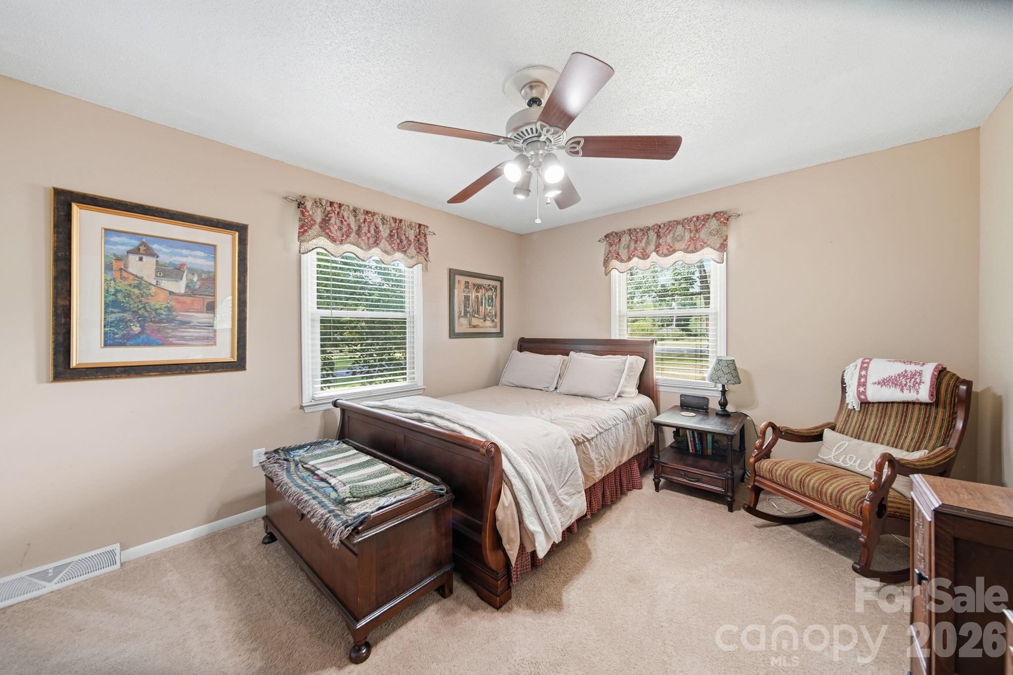 33610 Aaron Road Albemarle, NC 28001 - Photo 21 of 28