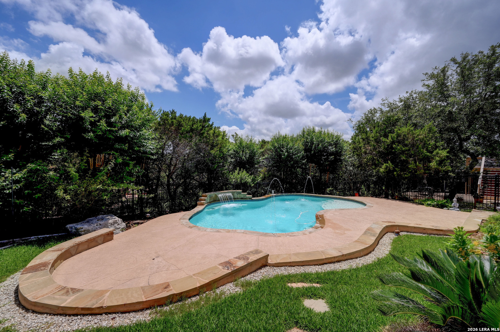 13118 Spring Run Helotes, TX 78023 - Photo 37 of 49