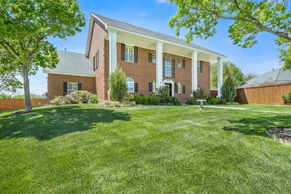 $550,000 | 33 Tiffany Lane, Canyon, TX 79015