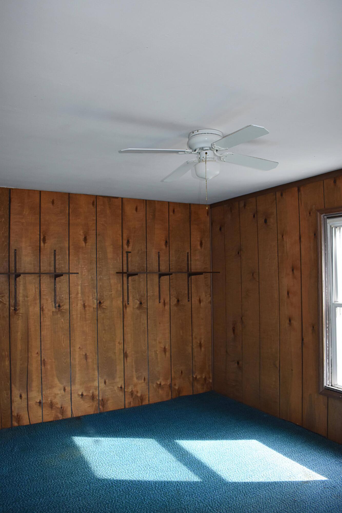 9771 Thompson Road West Liberty, OH 43357 - Photo 46 of 50 384538236_698273015685557_85319135412397