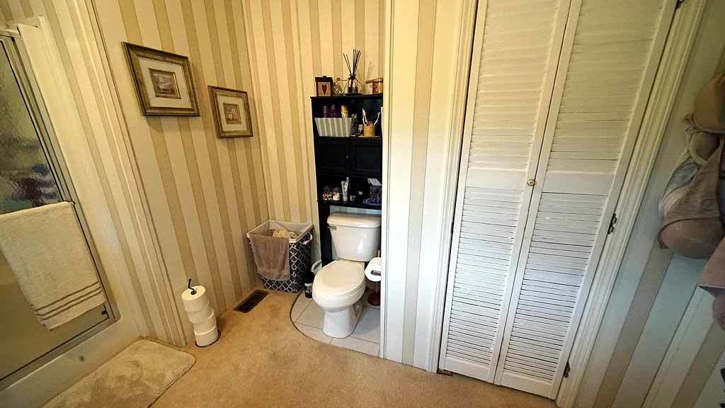 167 Spaulding Lake Road Oakfield, ME 04763 - Photo 52 of 66 167-spaulding-lake-rd-40