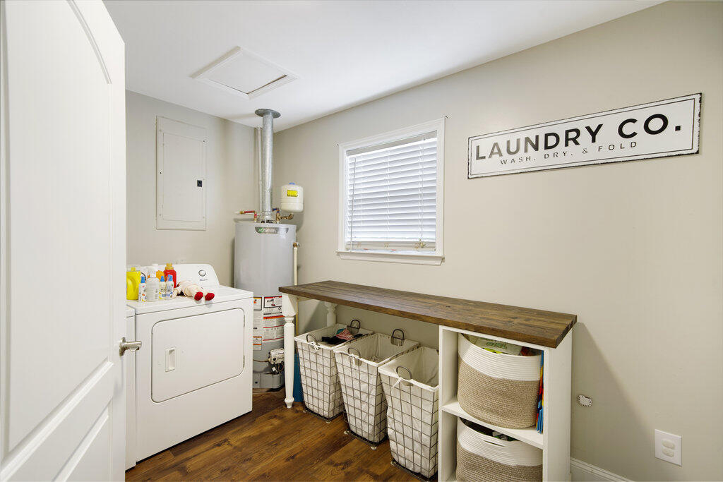 1121 Walnut Grove Church Road Dayton, TN 37321 - Photo 18 of 65 018__cg18408_425