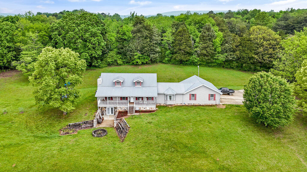 1121 Walnut Grove Church Road Dayton, TN 37321 - Photo 2 of 65 002_dji_20250425121400_0677_d_897