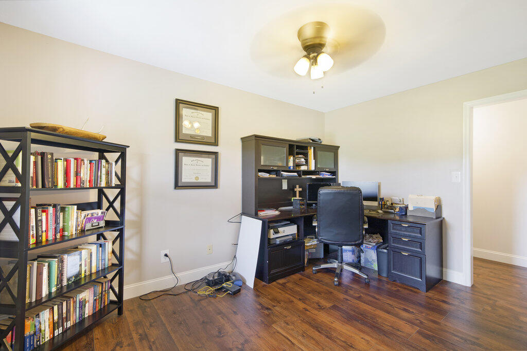 1121 Walnut Grove Church Road Dayton, TN 37321 - Photo 27 of 65 027__cg18396_981