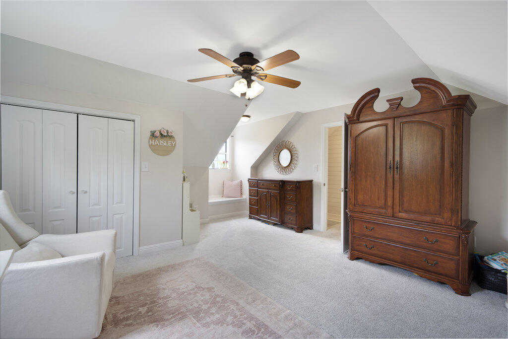 1121 Walnut Grove Church Road Dayton, TN 37321 - Photo 30 of 65 030__cg18417_997