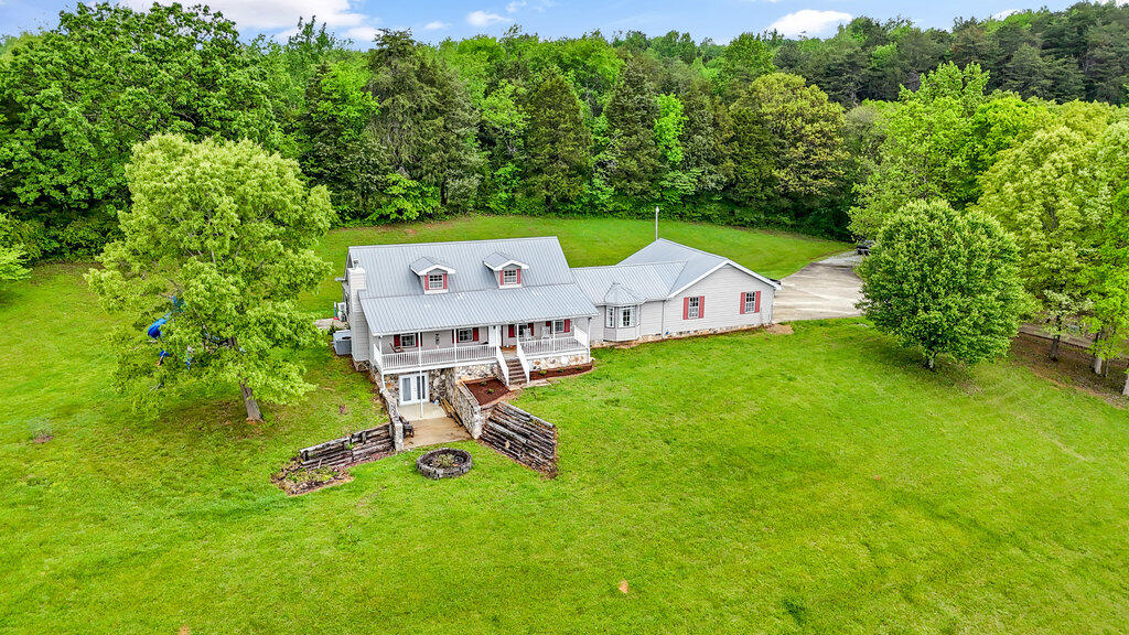 1121 Walnut Grove Church Road Dayton, TN 37321 - Photo 3 of 65 003_dji_20250425121419_0680_d_757