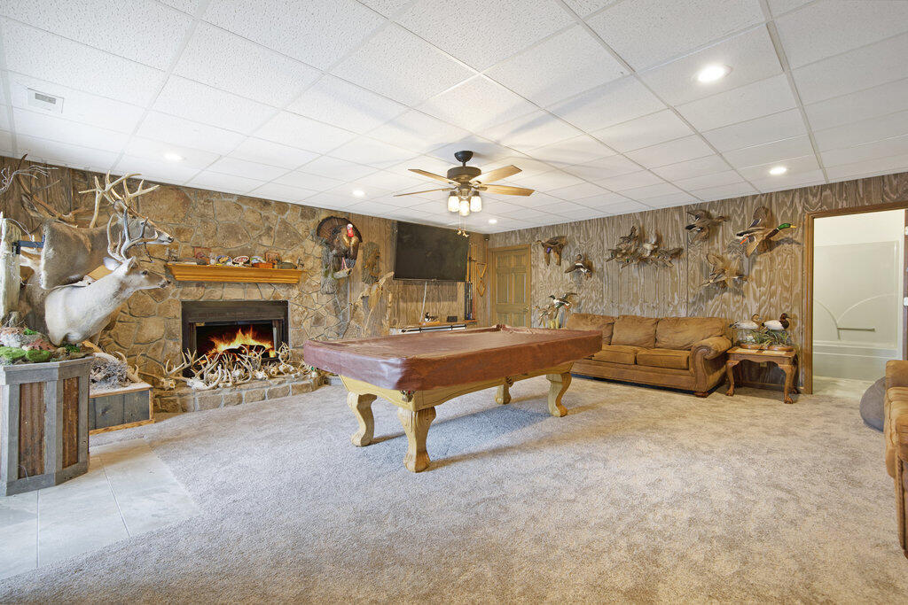 1121 Walnut Grove Church Road Dayton, TN 37321 - Photo 35 of 65 035__cg18354_325