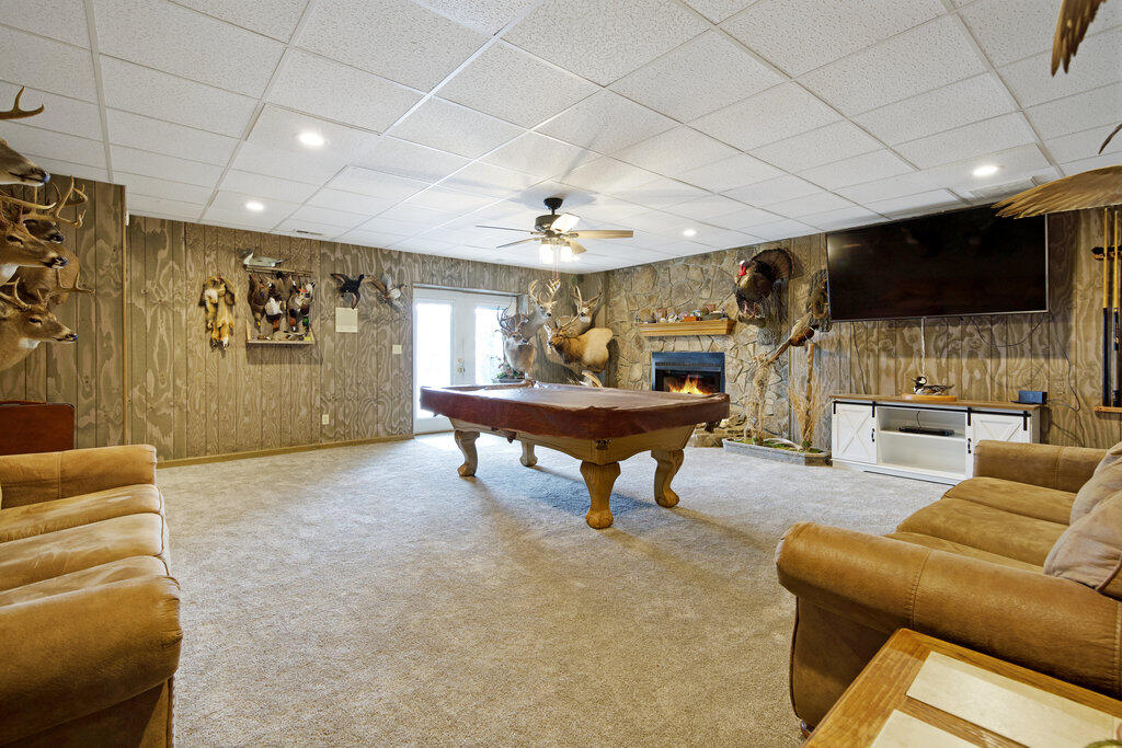 1121 Walnut Grove Church Road Dayton, TN 37321 - Photo 36 of 65 036__cg18357_449