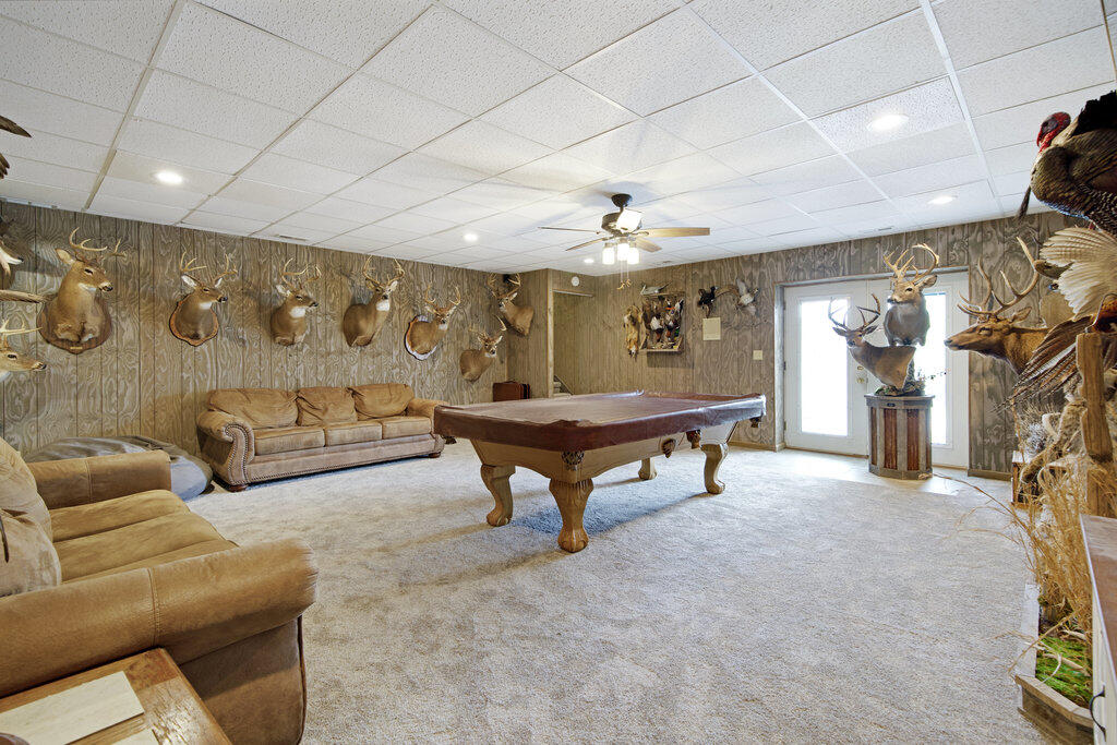 1121 Walnut Grove Church Road Dayton, TN 37321 - Photo 37 of 65 037__cg18360_513